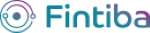 Fintiba Logo
