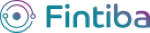 Fintiba Logo