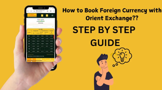 Buy Sell Forex Online Best Foreign Currency Exchange