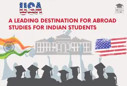 leading destination for abroad studies for indian students low banner