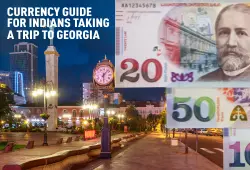 best currency guide for georgia travel Banner