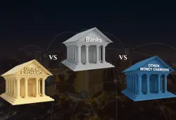 Best way to send money abroad