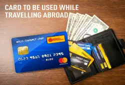 5tips to use forex card