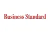 Business Standard