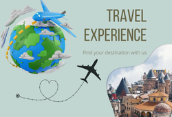 Send money to Canada from India