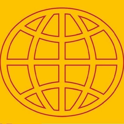 orientexchange logo