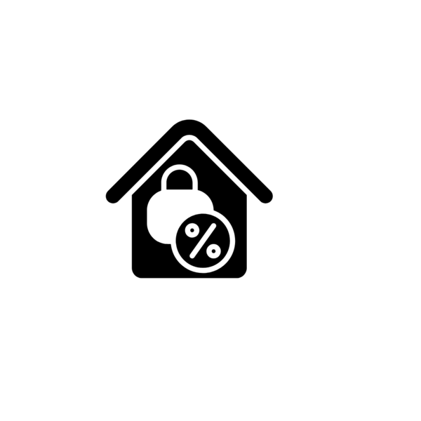 Exclusive Partner Icon