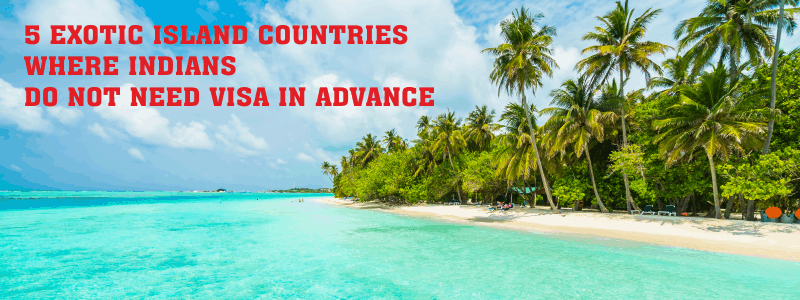 study in Canada