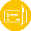 Foreign currency demand draft