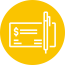 Foreign currency demand draft