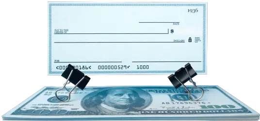 Foreign currency demand draft