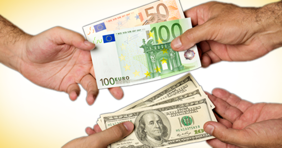 Best Foreign Currency Services In India Orientexchange - 