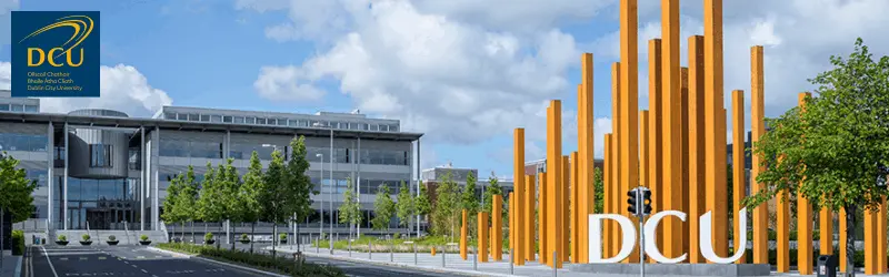 University of Alberta