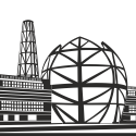 Jalandhar