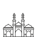 Ahmedabad