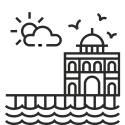 Amritsar