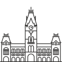 Chennai