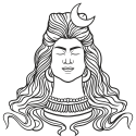 Coimbatore