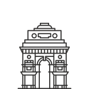Delhi