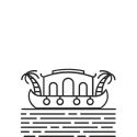 Kochi