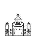 Kolkata