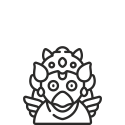 Kollam