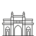 Mumbai