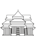 Thrissur