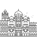 Vadodara