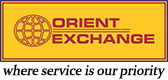 orientexchange logo