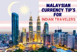 malaysian currency tips for indians