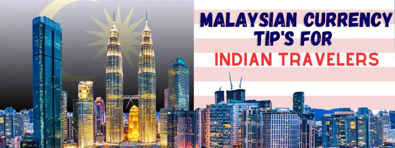 malaysian currency tips for indians