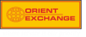 Orient Exchange