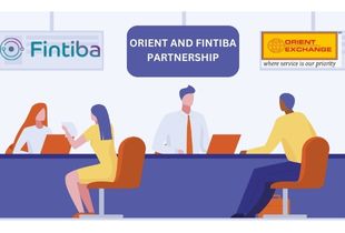 Orient and Fintiba