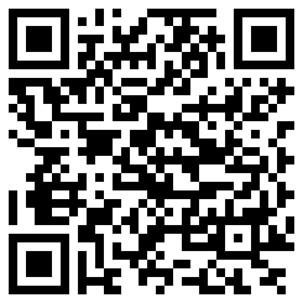 orient retail andriod
