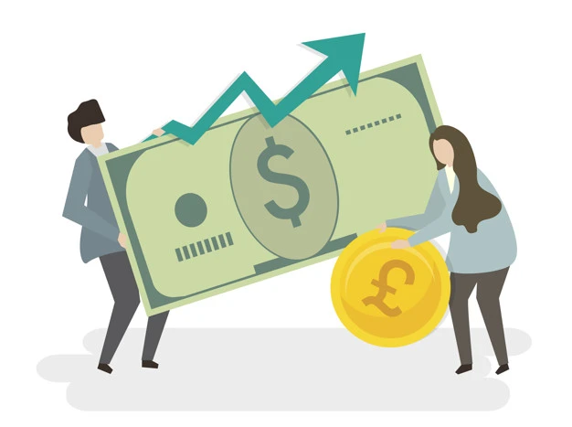Highest valued currencies and how to benefit from them