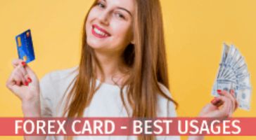 5tips to use forex card