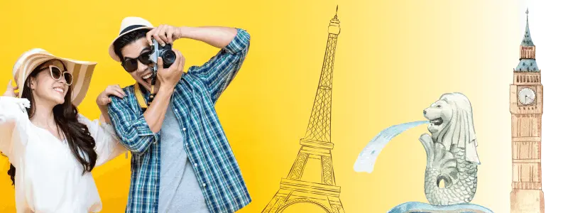 study in Canada