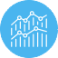 best live rate in the market