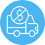 fastest and best dely service
