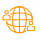 send money for immigration purpose