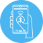 providing online send money abroad process