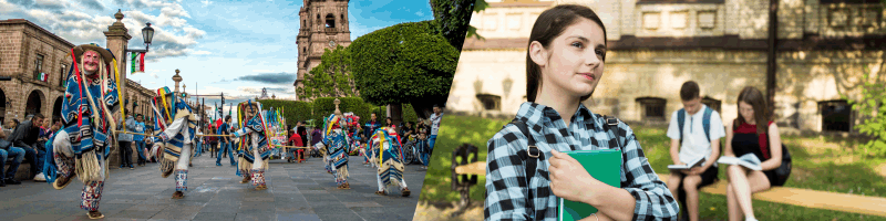reasons to study in abroad