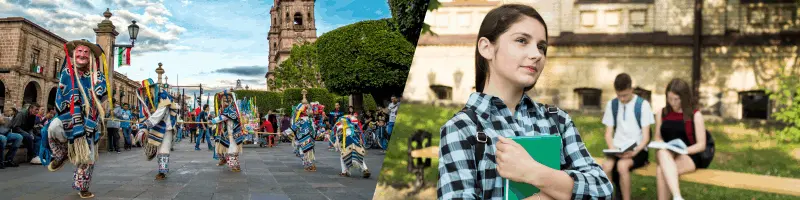 reasons to study in abroad