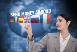 Important Information Required To Send Money Abroad