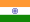 Indian Flag