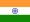 Indian Flag