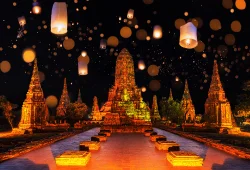 save on thai baht exchange india 2025