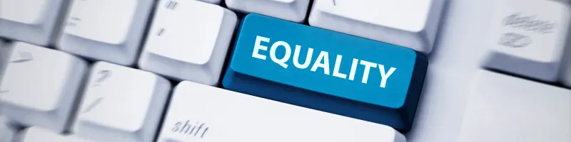 Student-specific scholarships