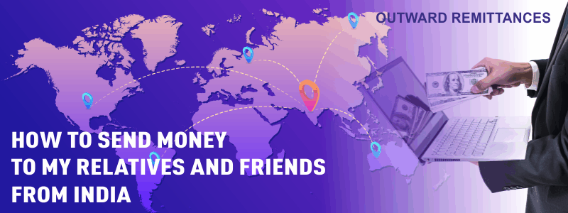 Send Money